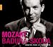 Mozart: Sonates pour le pianoforte [Box Set]