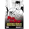 Video Game Books & Guides