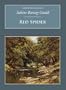 Red Spider (Nonsuch Classics)