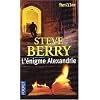 L'�nigme Alexandrie