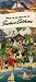 Search : What to Do and See in Southern California