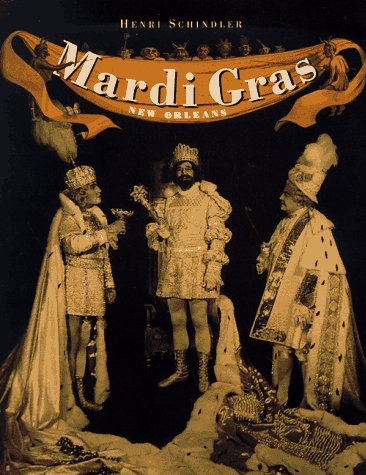 Mardi Gras