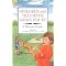 Books that helped me understand my wife's brain injury