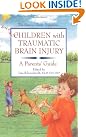Children With Traumatic...