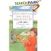Children With Traumatic Brain Injury: A Parent's Guide (The Special Needs Collection)