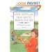 Children With Traumatic Brain Injury: A Parent's Guide (The Special Needs Collection)