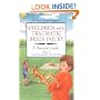 Children With Traumatic Brain Injury: A Parent's Guide (The Special Needs Collection)