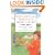 Children With Traumatic Brain Injury: A Parent's Guide (The Special Needs Collection)