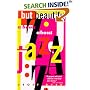 But Beautiful: A Book about Jazz