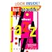 But Beautiful: A Book about Jazz