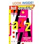 But Beautiful: A Book about Jazz