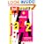 But Beautiful: A Book about Jazz