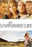 An Unfinished Life [DVD] [2006] [Region 1] [NTSC]
