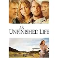 An Unfinished Life