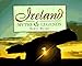 Ireland: Myths and Legends
