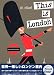 ジス・イズ・ロンドン