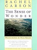 The Sense of Wonder Spirit of Wonder