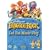 Jim Henson's Fraggle Rock - Let The Music Play - Vol. 1 [DVD]