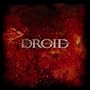 Droid