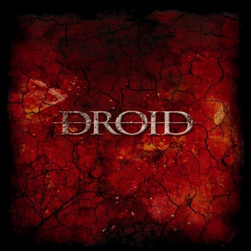 Droid - The Resurrection Lyrics - Zortam Music