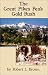 Book The Great Pikes Peak Gold Rush