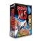 The Best Gerry Anderson TV Series