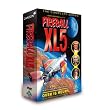 Fireball Xl5 - the Complete Series [DVD] [1962]