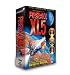 Fireball XL5 - The Complete Series [DVD] [1962]