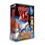 Fireball XL5 - The Complete Series [DVD] [1962]