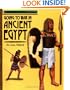 Going to War in Ancient Egypt (Armies of the Past)