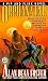 Book Orphan Star