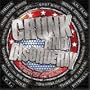 Crunk & Disorderly
