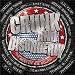 Crunk and Disorderly