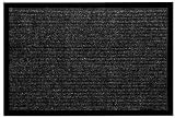 Bacova #27703 17.5x28 CHARScrapDR Mat