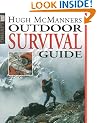 Outdoor Survivial Guide