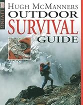 Outdoor Survivial Guide