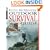 Outdoor Survivial Guide