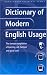 A Dictionary of Modern English Usage (Wordsworth Reference) (Wordsworth Reference)
