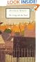 The Living and the Dead (Twentieth-Century Classics)