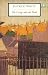 The Living and the Dead (Twentieth-Century Classics)