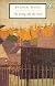 The Living and the Dead (Twentieth-Century Classics)