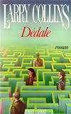 D�dale