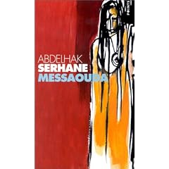 Messaouda