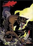 Bone Gnawers & Stargazers (Werewolf: The Apocalypse: Tribe Novel, Book 4)