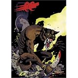Bone Gnawers & Stargazers (Werewolf: The Apocalypse: Tribe Novel, Book 4)