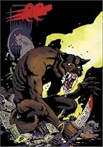 Bone Gnawers & Stargazers (Werewolf: The Apocalypse: Tribe Novel, Book 4)