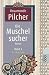 Die Muschelsucher 1/2. Großdruck (Taschenbuch)