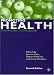 Promoting Health: Knowledge and Practice