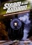 America's Steam Trains-Steam in the Autumn