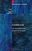 Conditionals: A Comprehensive Empirical Analysis (Topics in English Linguistics, No. 37) (Topics in English Linguistics :, 37)